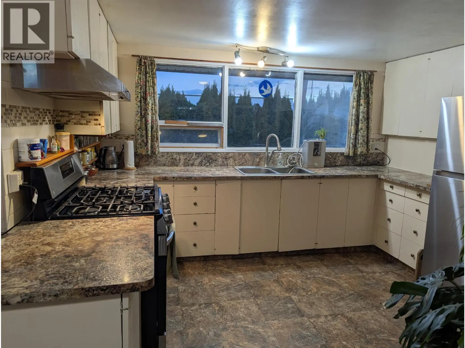 Property at 3570 OLD OKANAGAN HIGHWAY, West Kelowna, BC