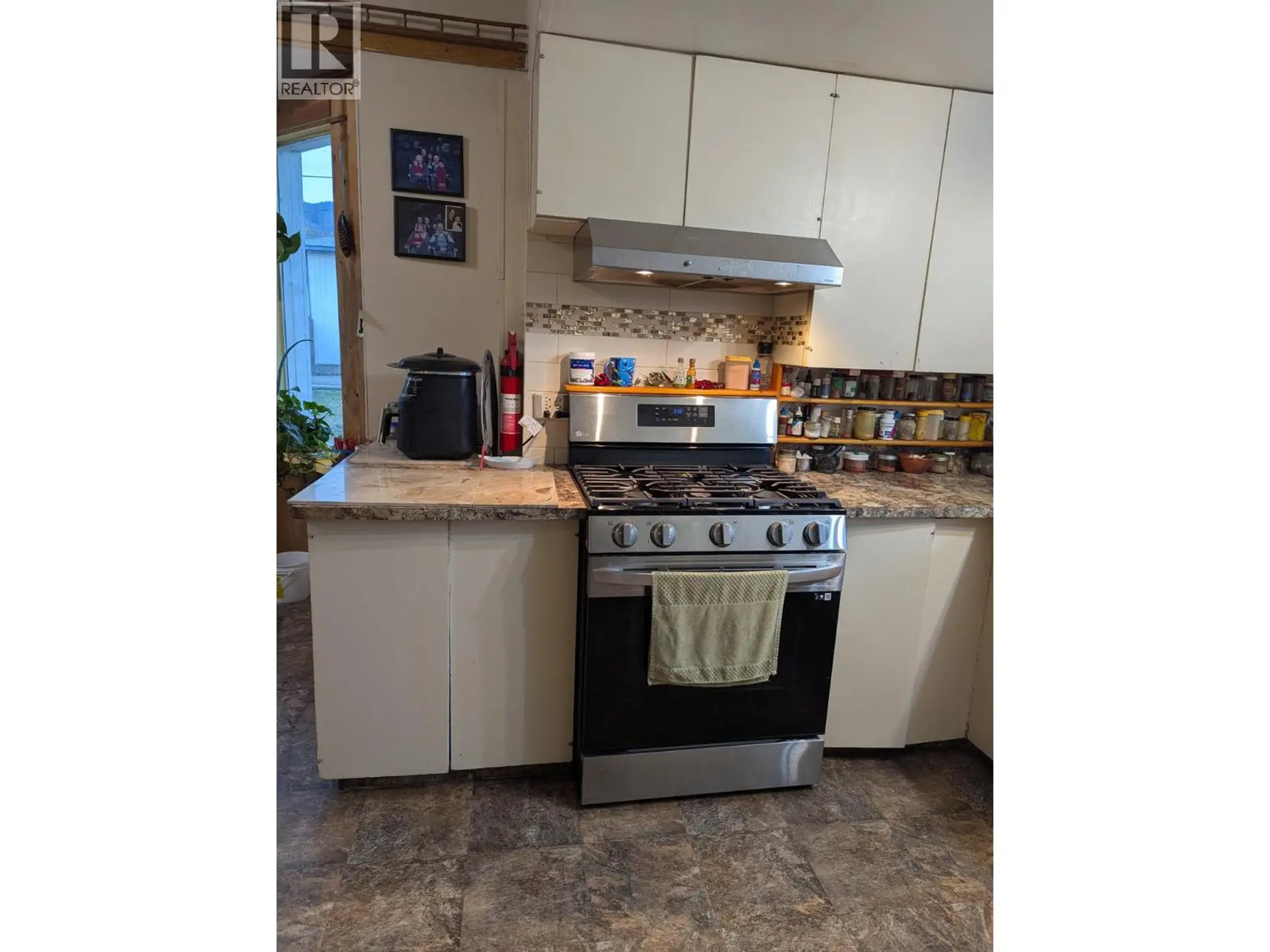 Property at 3570 OLD OKANAGAN HIGHWAY, West Kelowna, BC