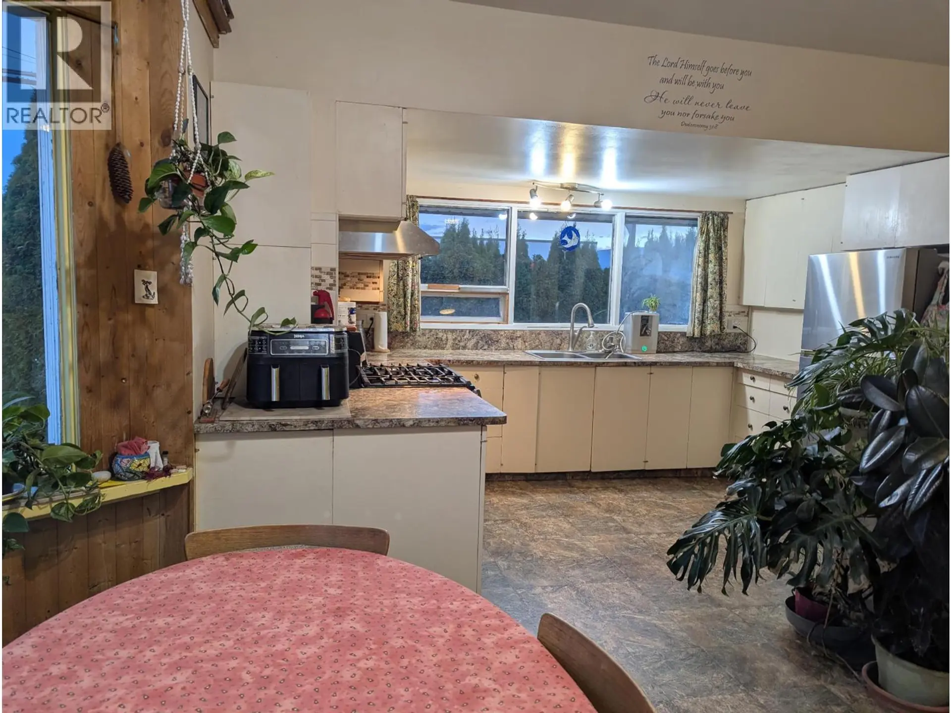 Property at 3570 OLD OKANAGAN HIGHWAY, West Kelowna, BC