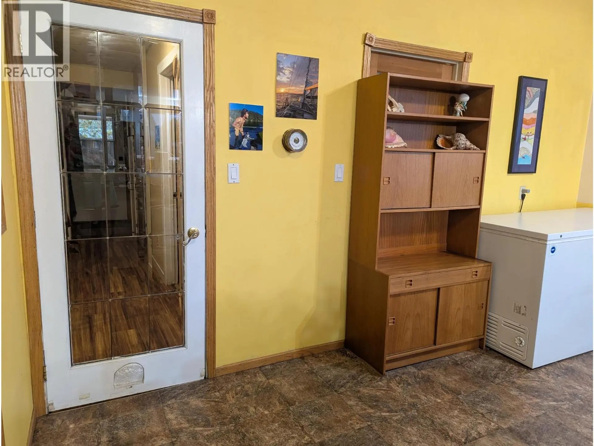 Property at 3570 OLD OKANAGAN HIGHWAY, West Kelowna, BC