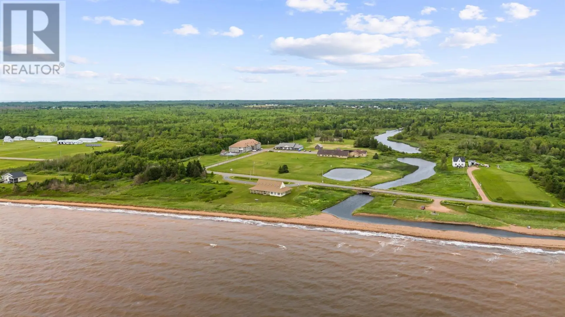 Property at #301 6216 ROUTE 11, Mont Carmel, PE