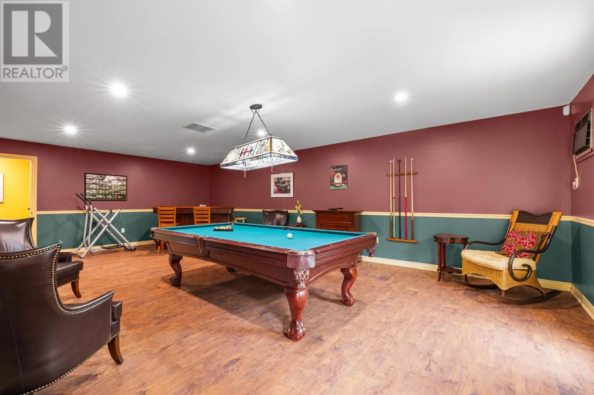 Property at #301 6216 ROUTE 11, Mont Carmel, PE