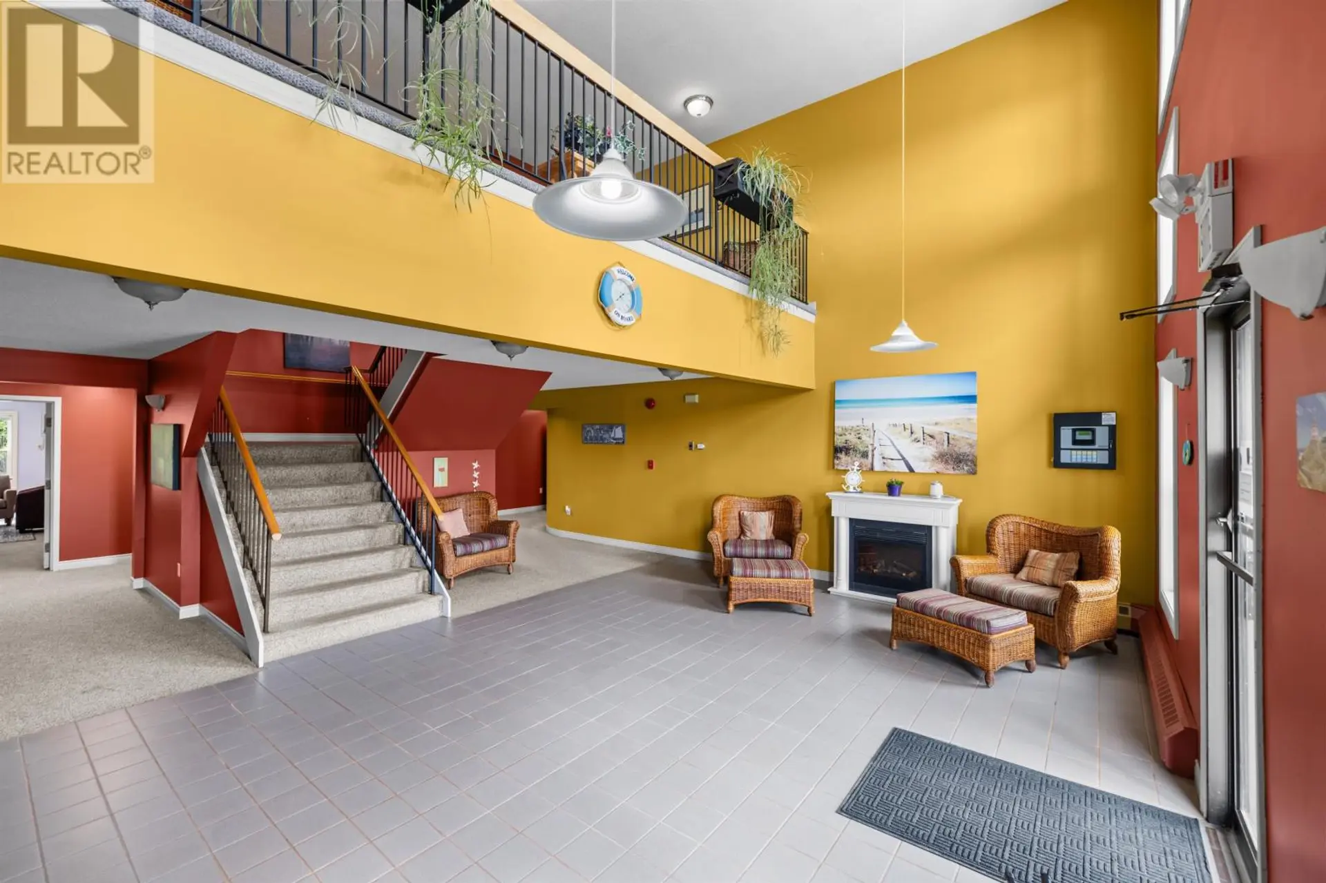 Property at #305 6216 ROUTE 11, Mont Carmel, PE