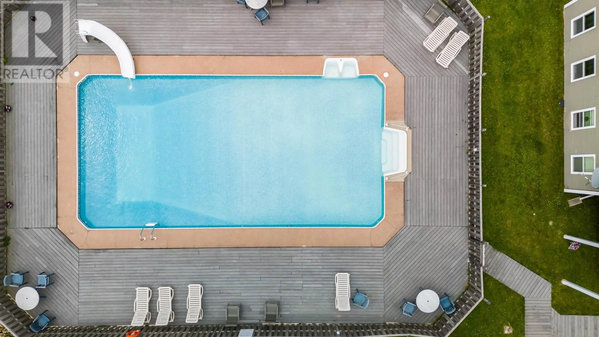 Property at #305 6216 ROUTE 11, Mont Carmel, PE