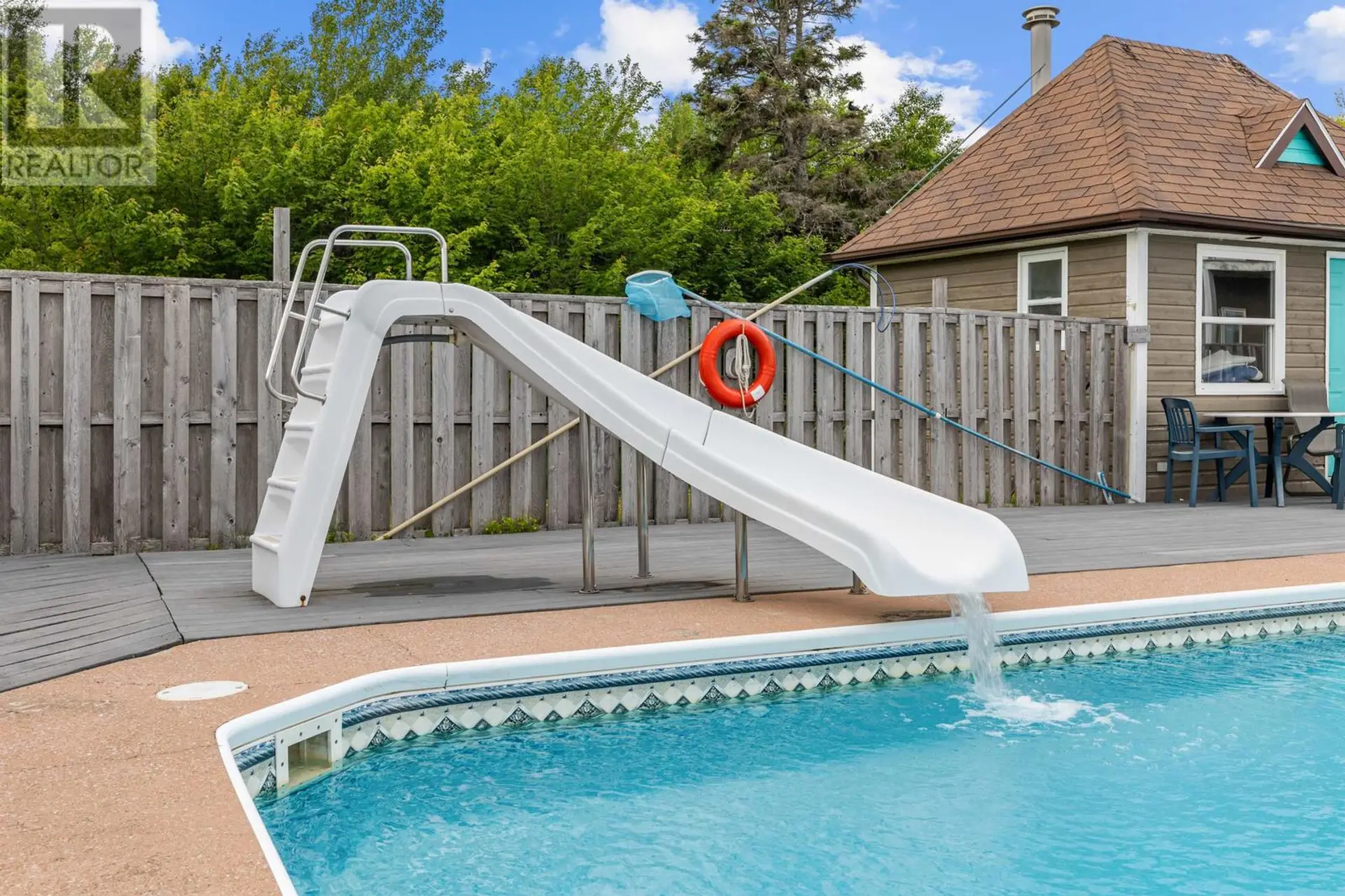 Property at #305 6216 ROUTE 11, Mont Carmel, PE