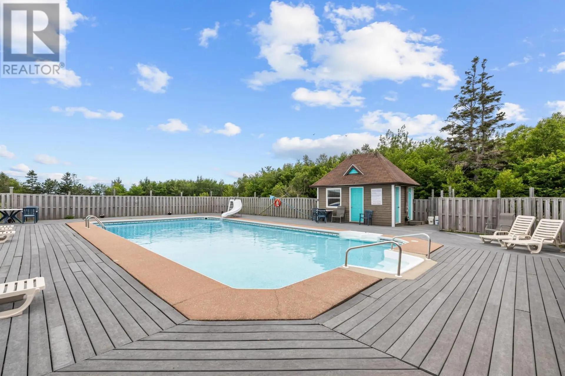 Property at #304 6216 ROUTE 11, Mont Carmel, PE