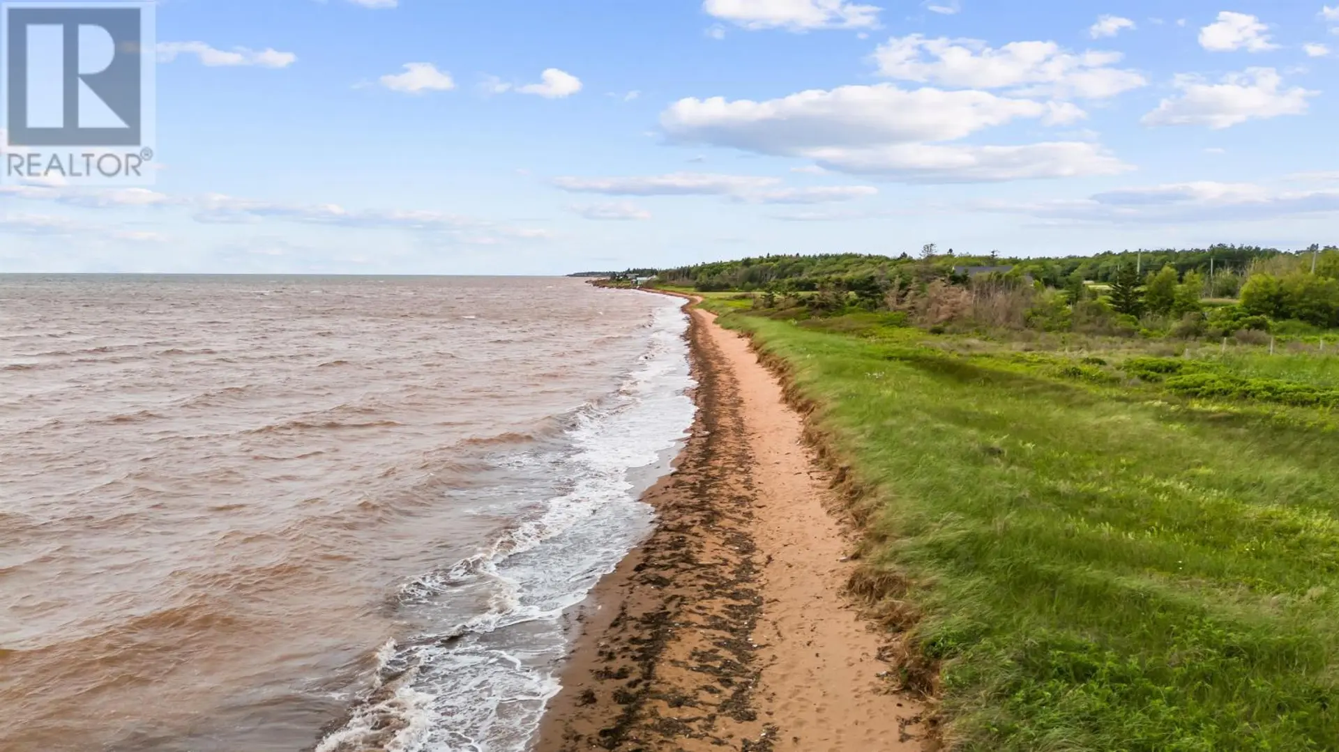 Property at #304 6216 ROUTE 11, Mont Carmel, PE