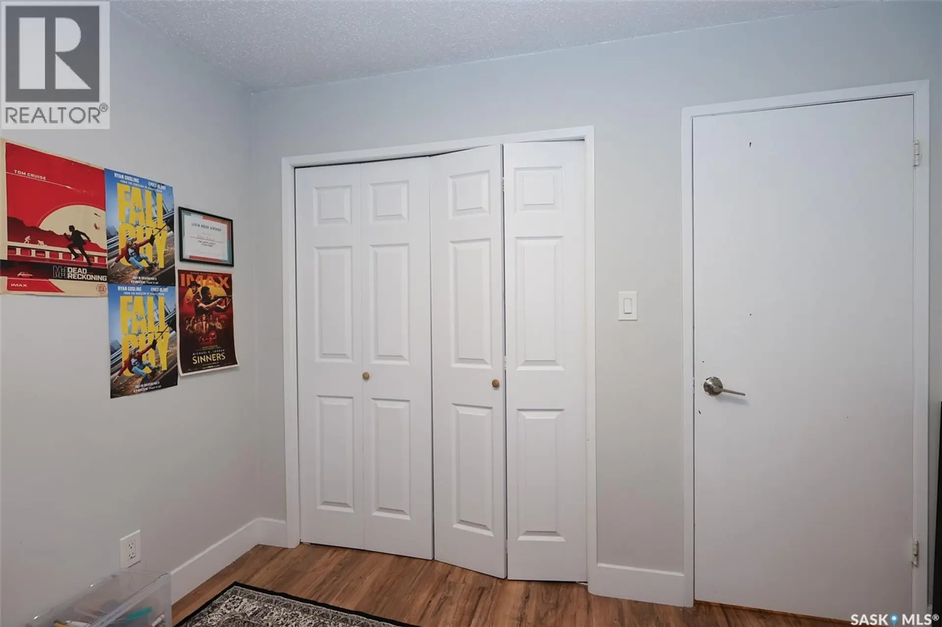 1614 MCKERCHER DRIVE - Image 6