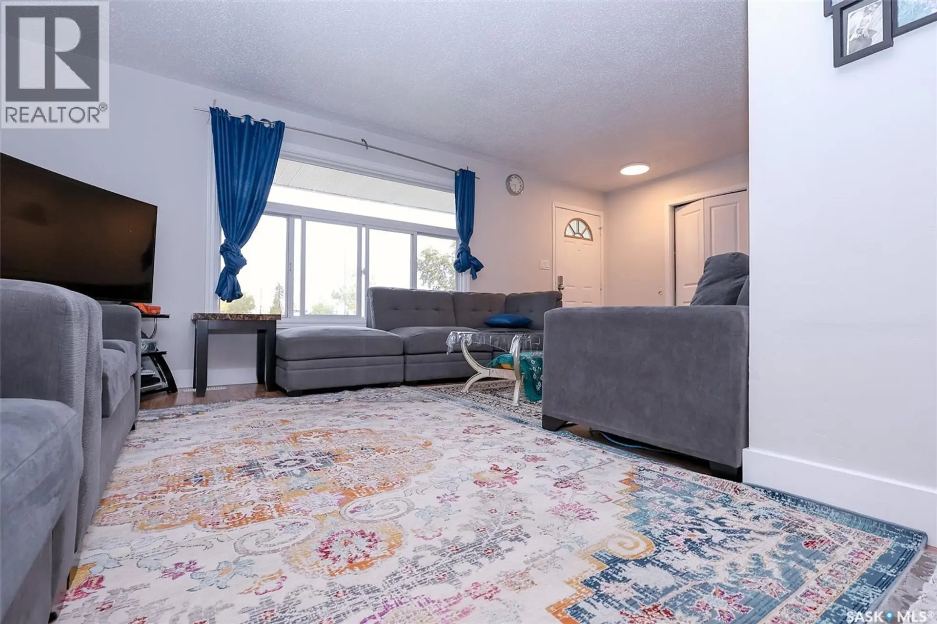1614 MCKERCHER DRIVE - Image 1