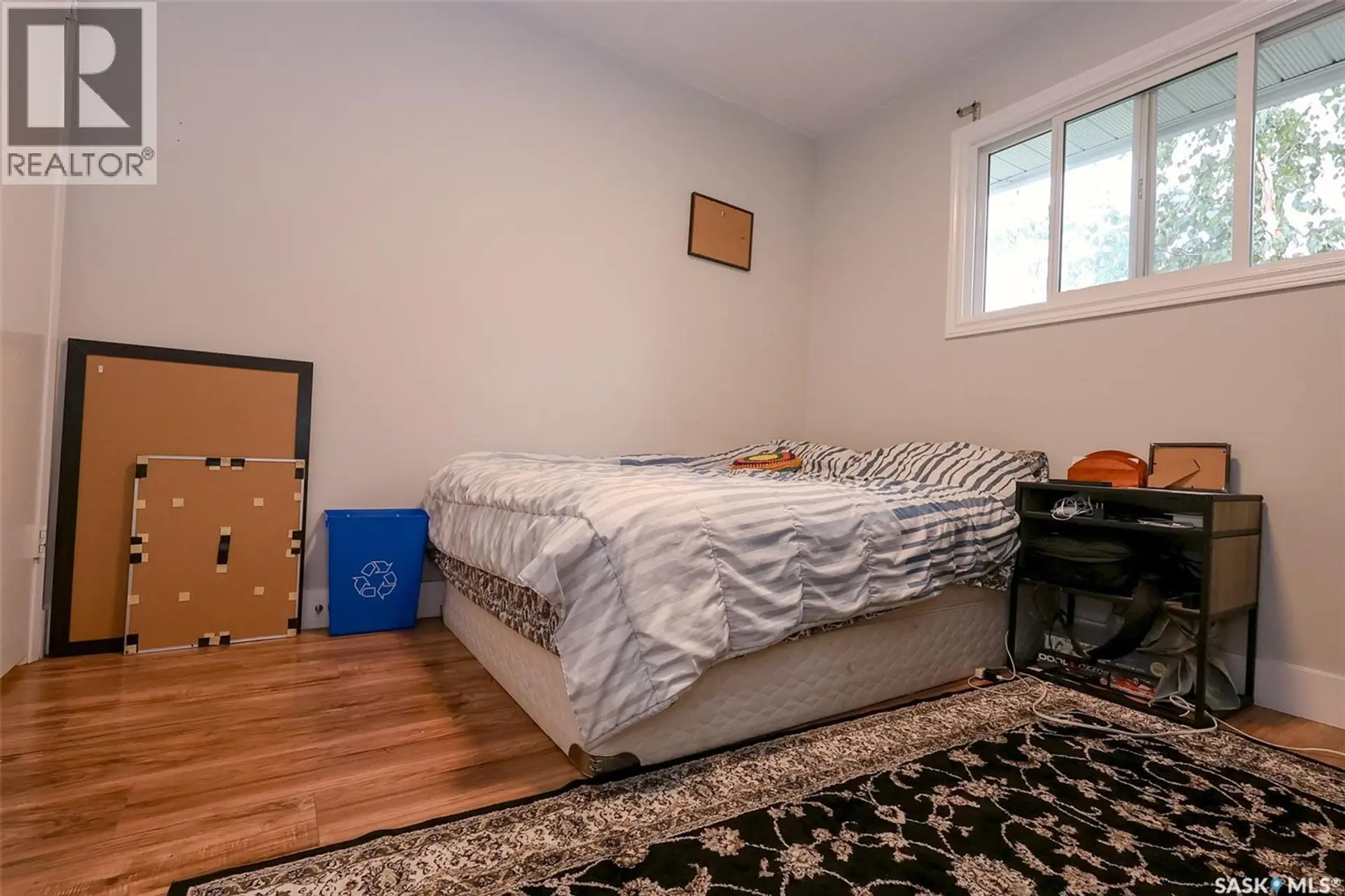 1614 MCKERCHER DRIVE - Image 7