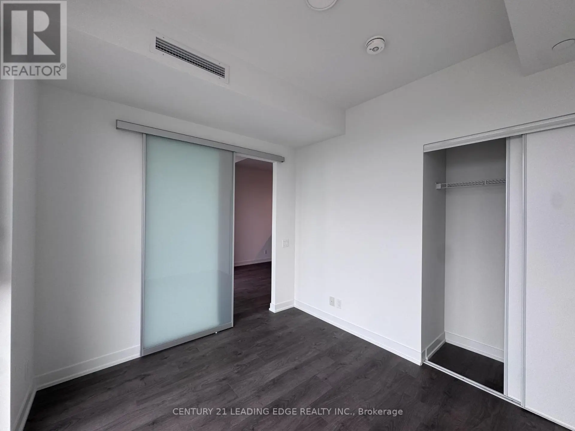#1606 39 MARY STREET - Image 14