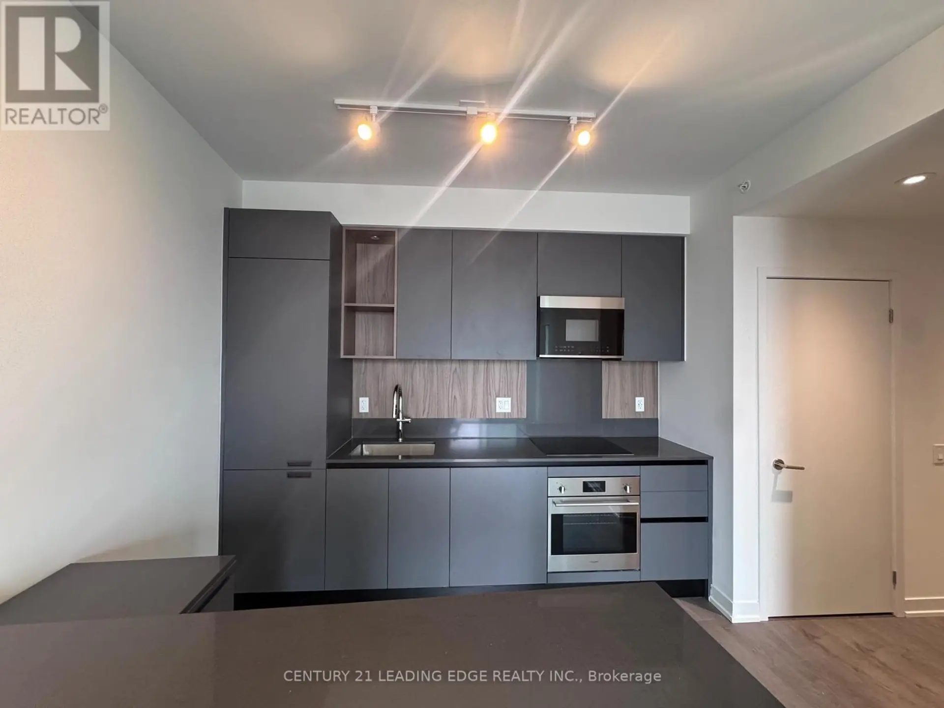 #1606 39 MARY STREET - Image 10