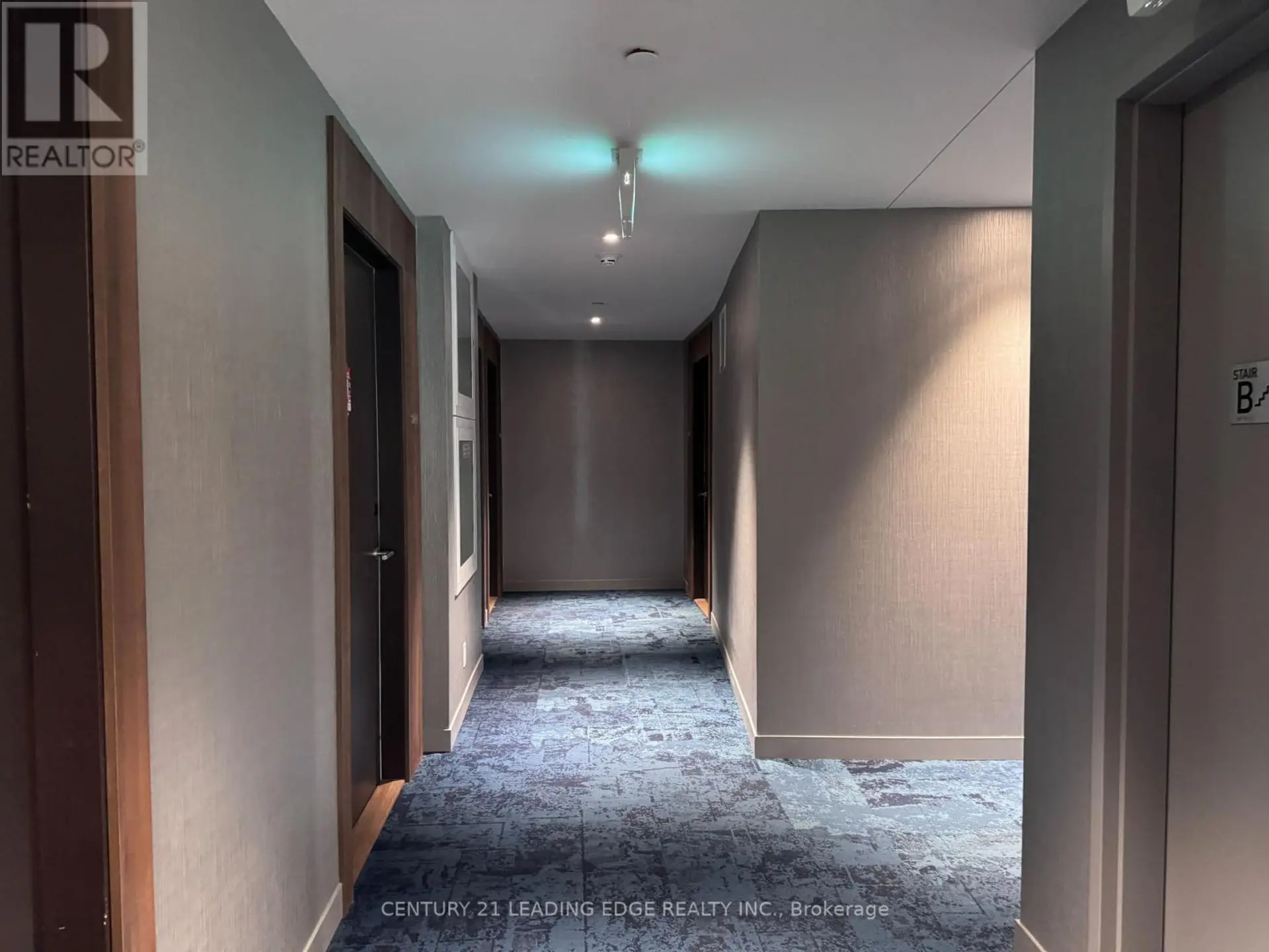 #2107 39 MARY STREET - Image 14