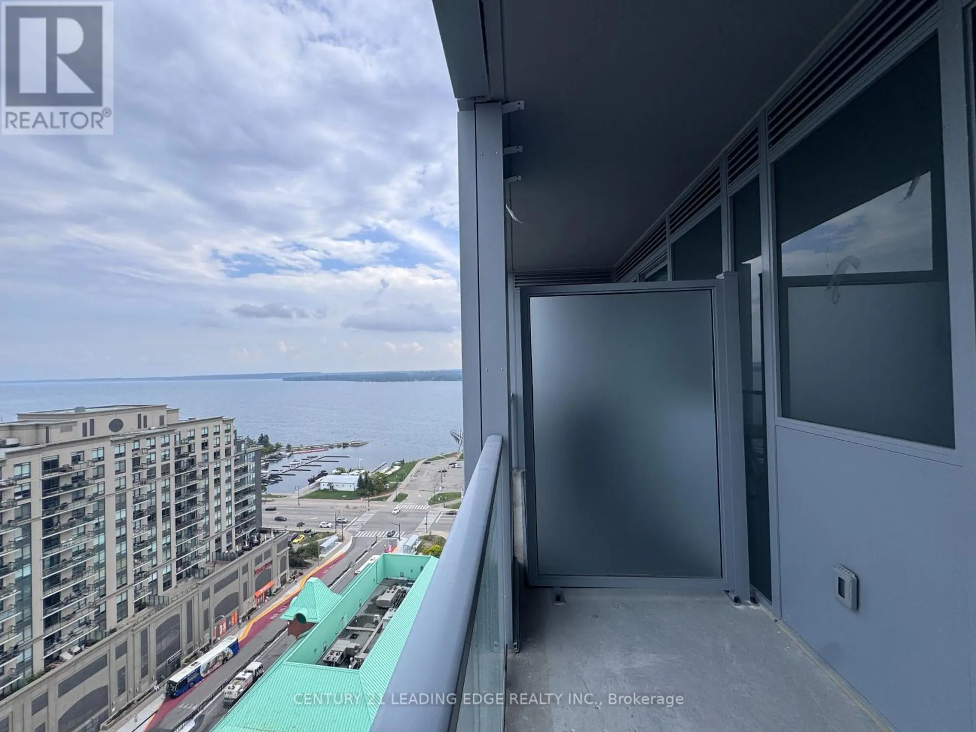 #1606 39 MARY STREET - Image 18