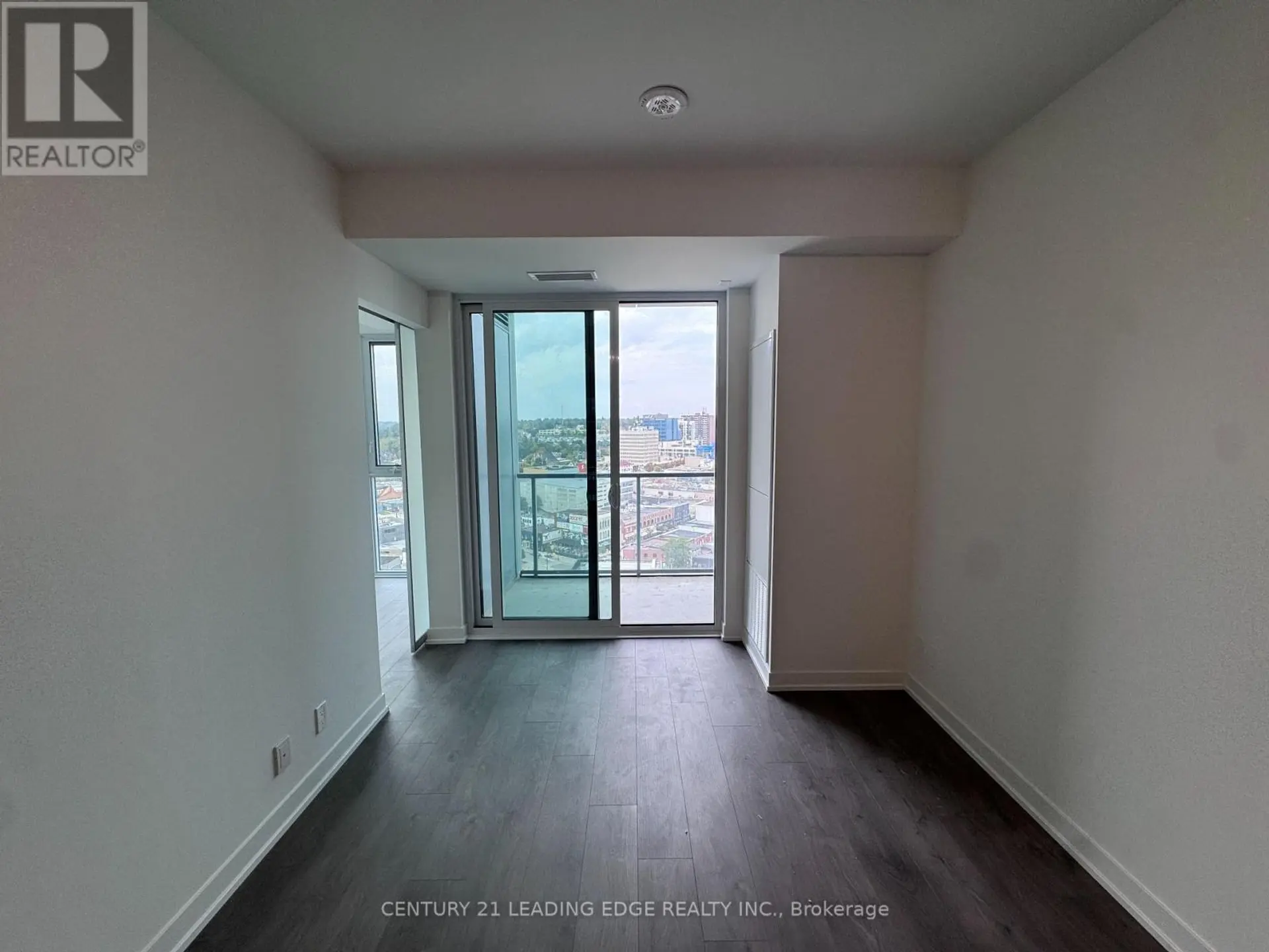 #1606 39 MARY STREET - Image 8