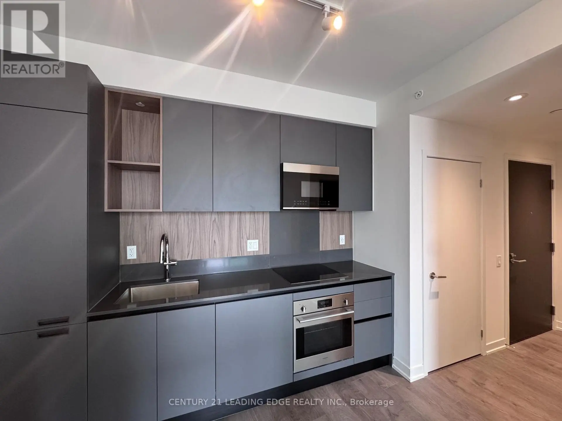 #1606 39 MARY STREET - Image 9