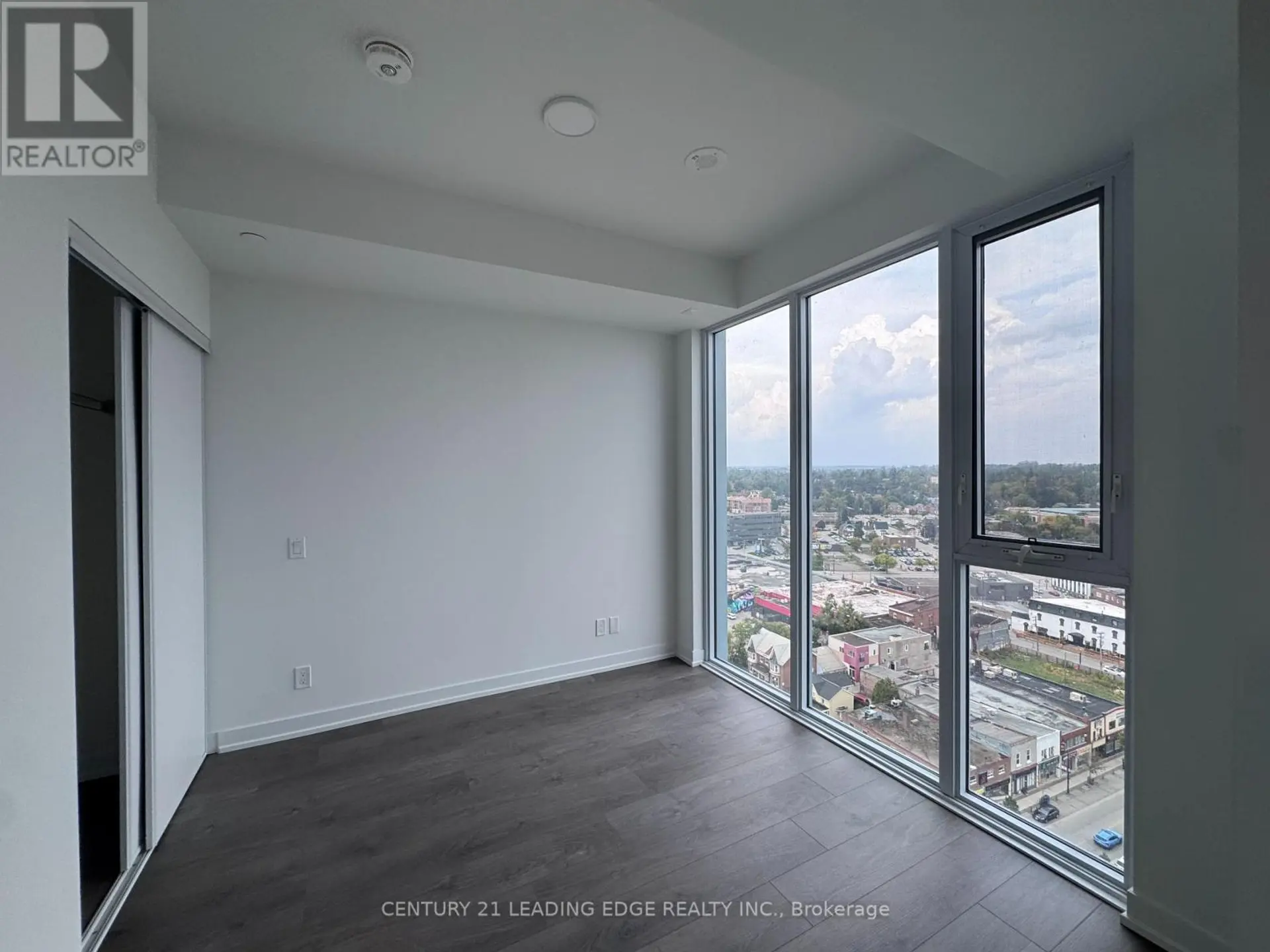#1606 39 MARY STREET - Image 13
