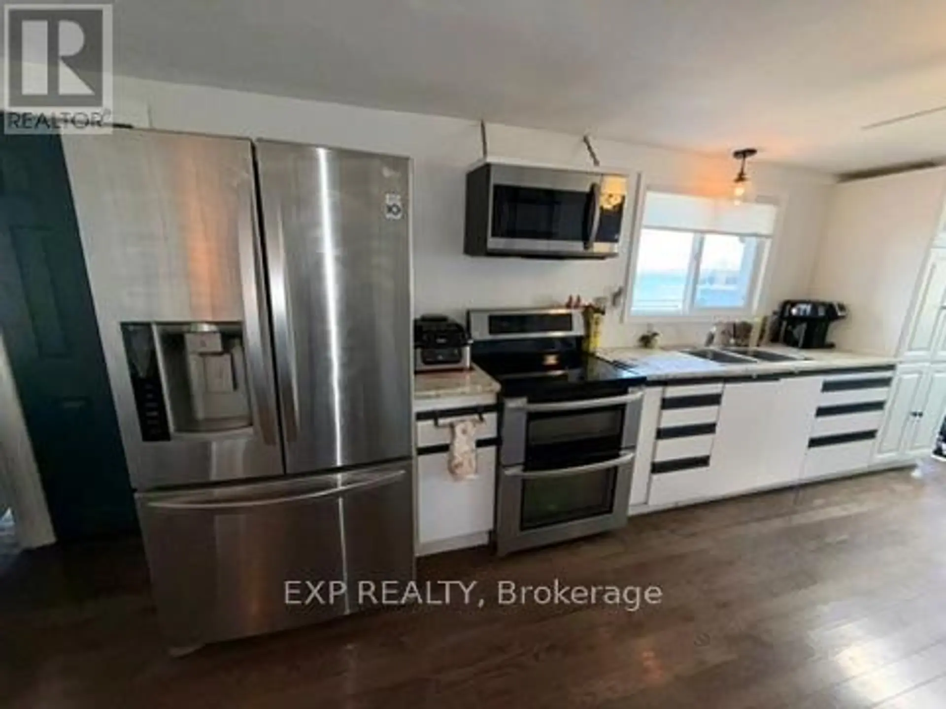 6222 BLUEBIRD STREET - Image 10