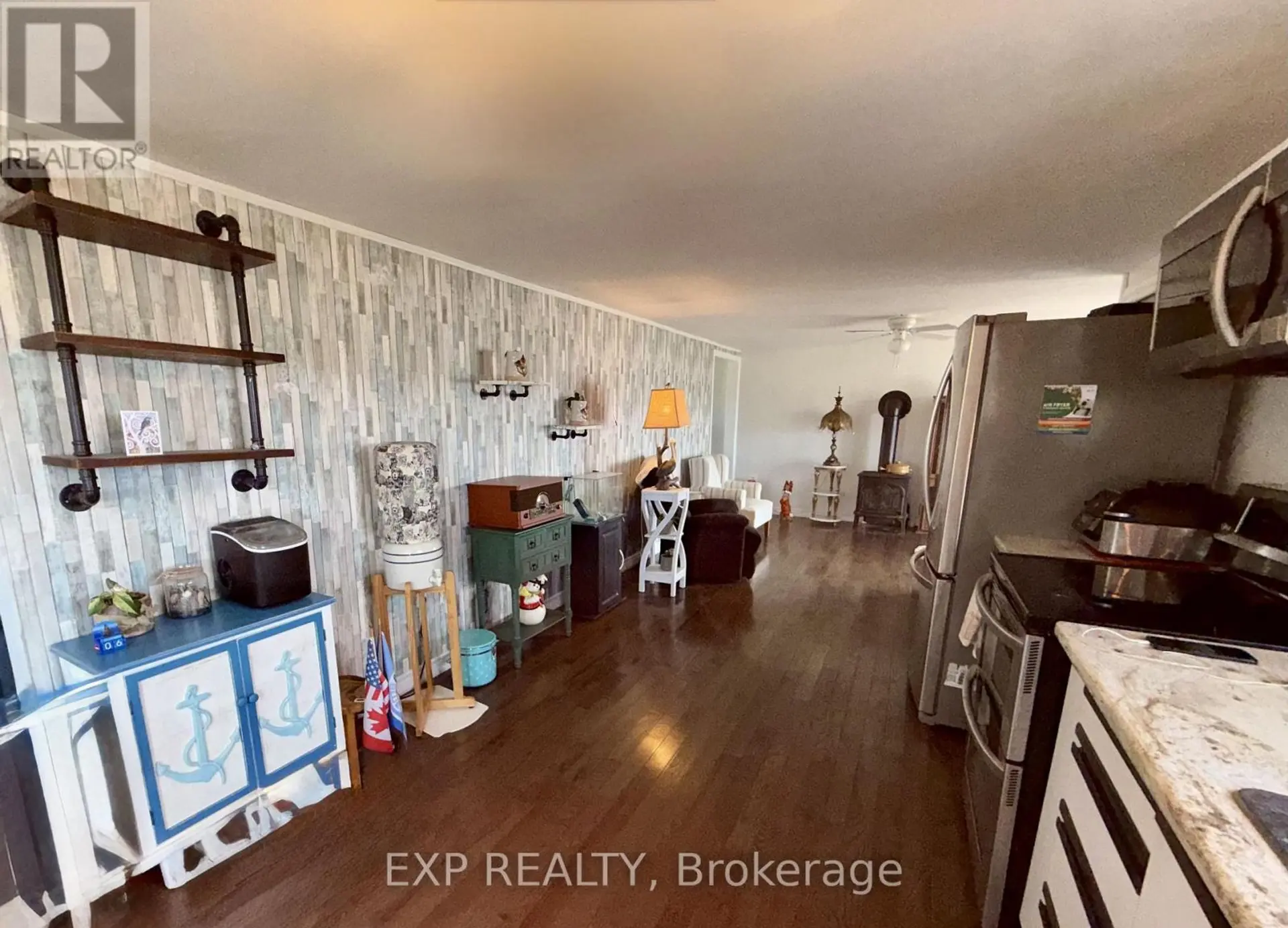 6222 BLUEBIRD STREET - Image 11