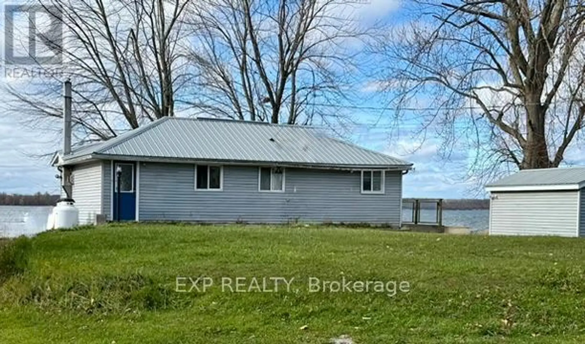 6222 BLUEBIRD STREET - Image 12