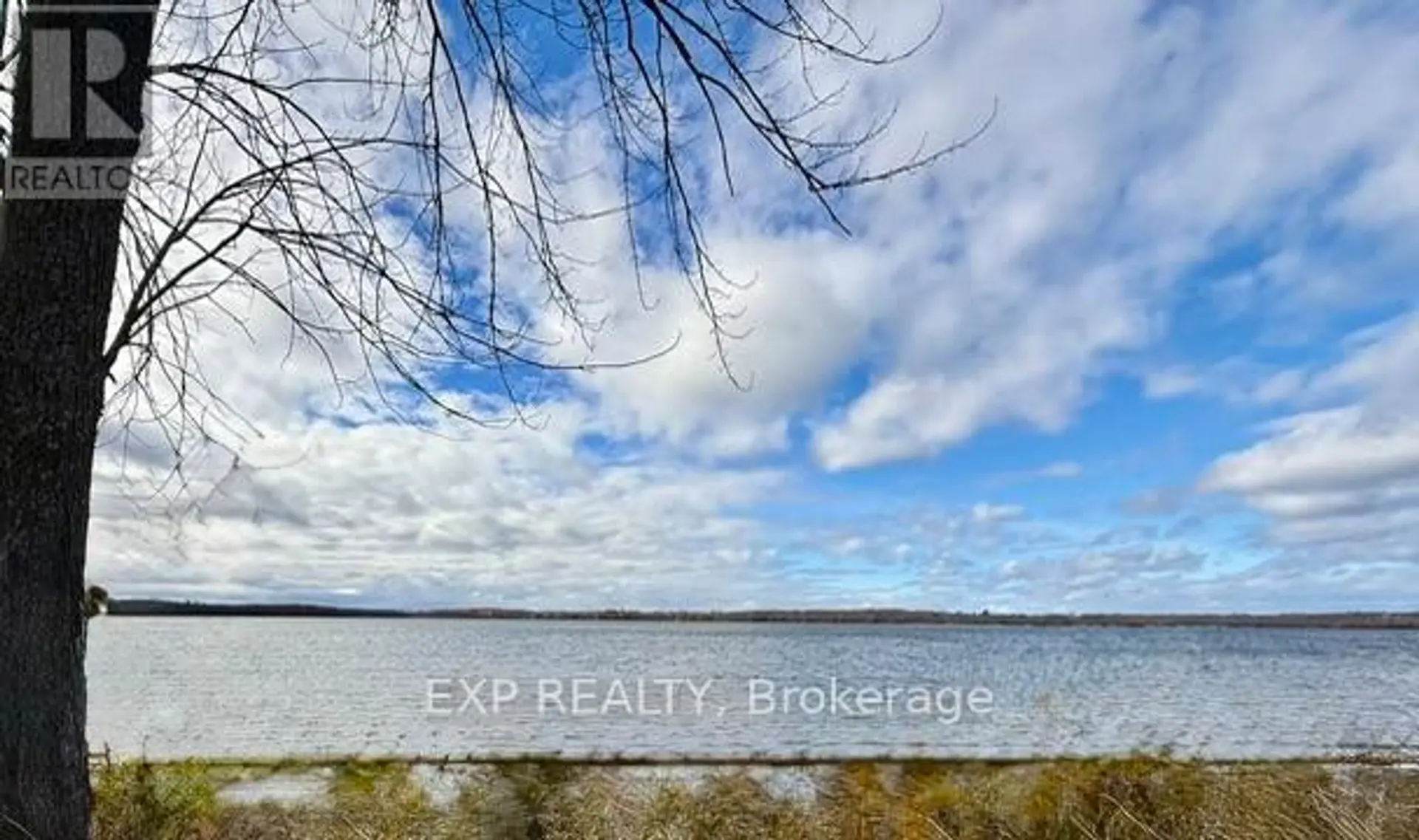6222 BLUEBIRD STREET - Image 13