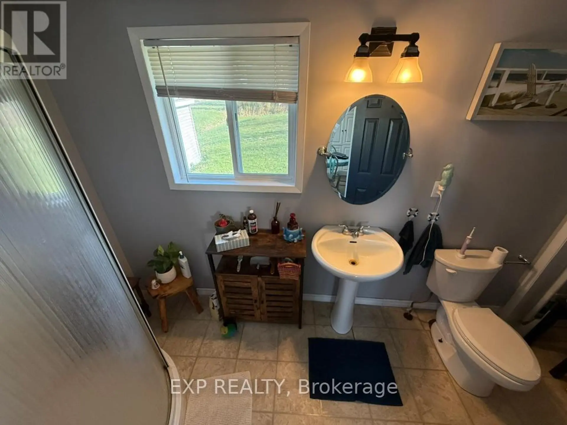 6222 BLUEBIRD STREET - Image 5