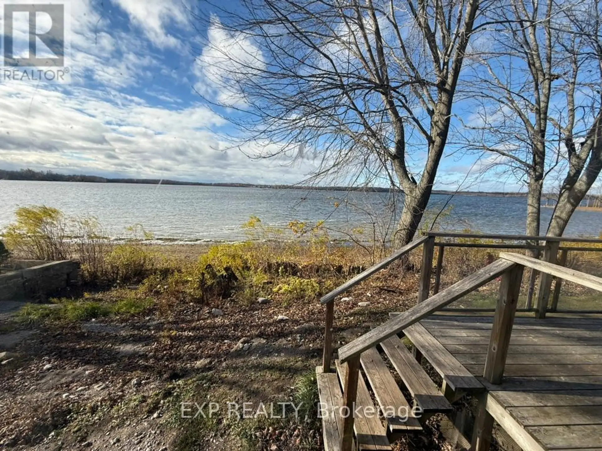 6222 BLUEBIRD STREET - Image 6