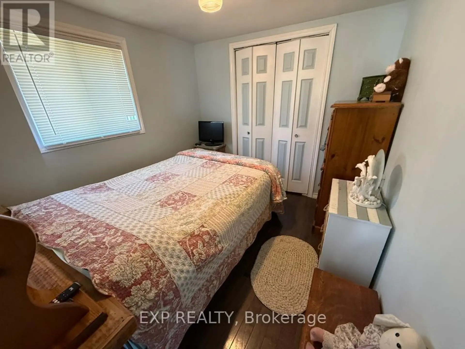 6222 BLUEBIRD STREET - Image 7