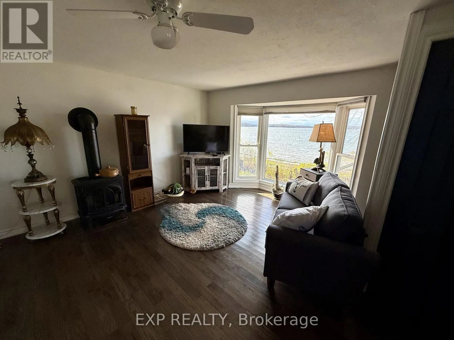 6222 BLUEBIRD STREET - Image 9