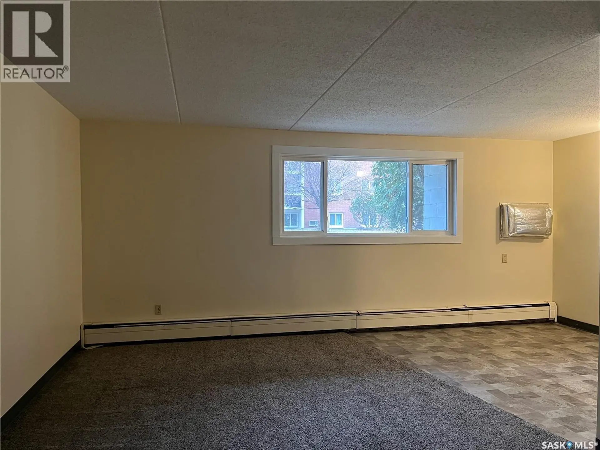 #14 27 Centennial STREET - Image 5