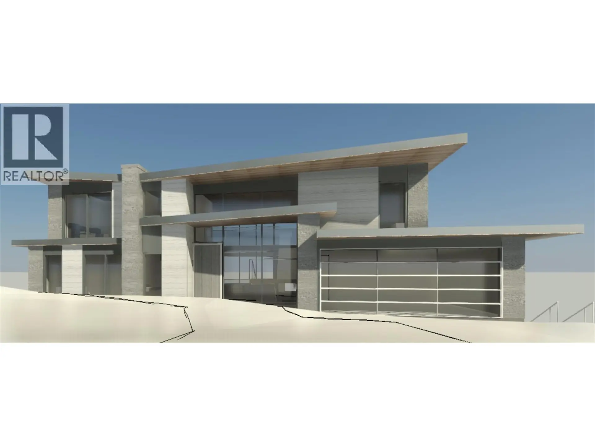 Property at 1367 VINEYARD DRIVE, West Kelowna, BC