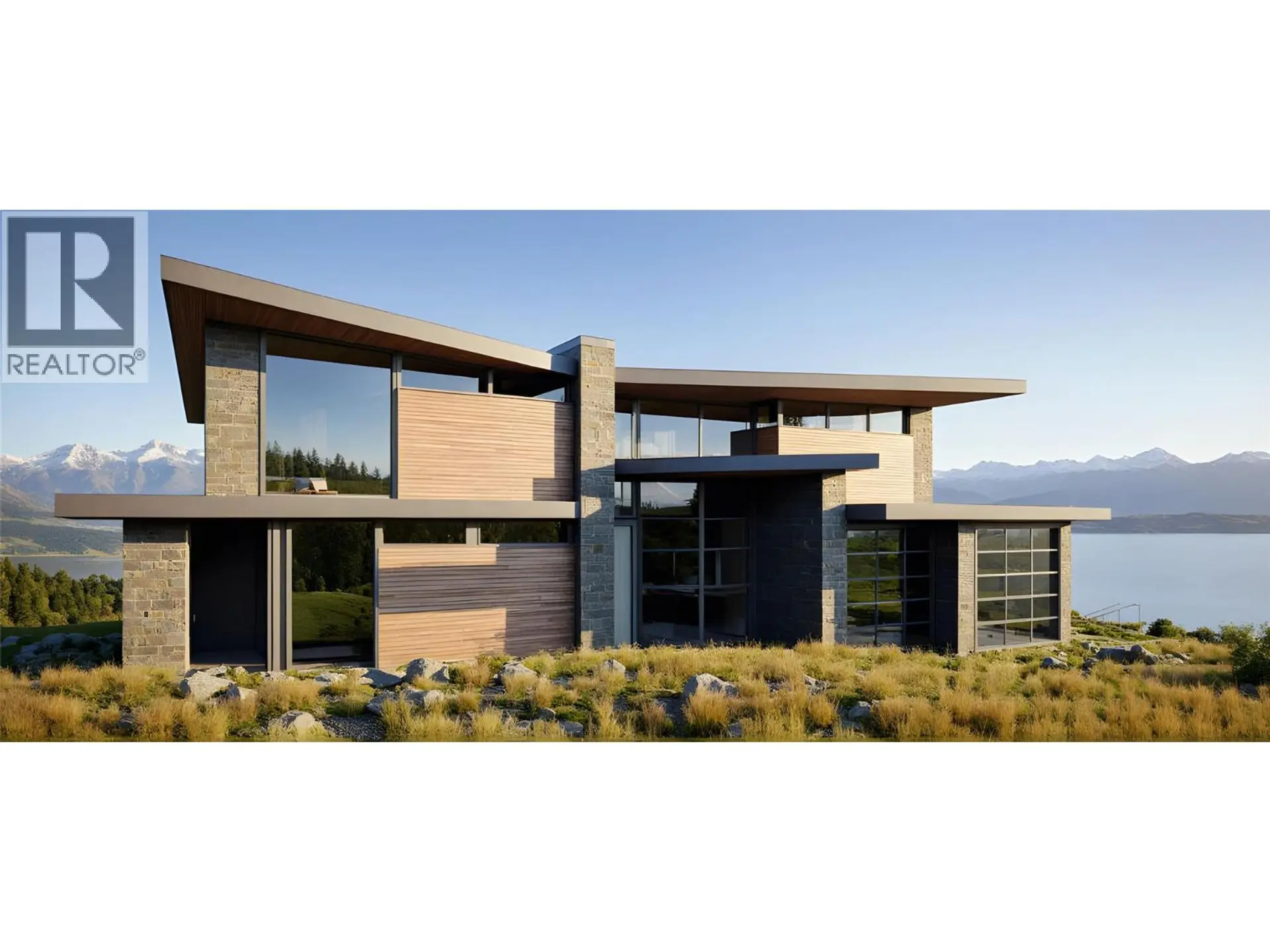 Property at 1367 VINEYARD DRIVE, West Kelowna, BC