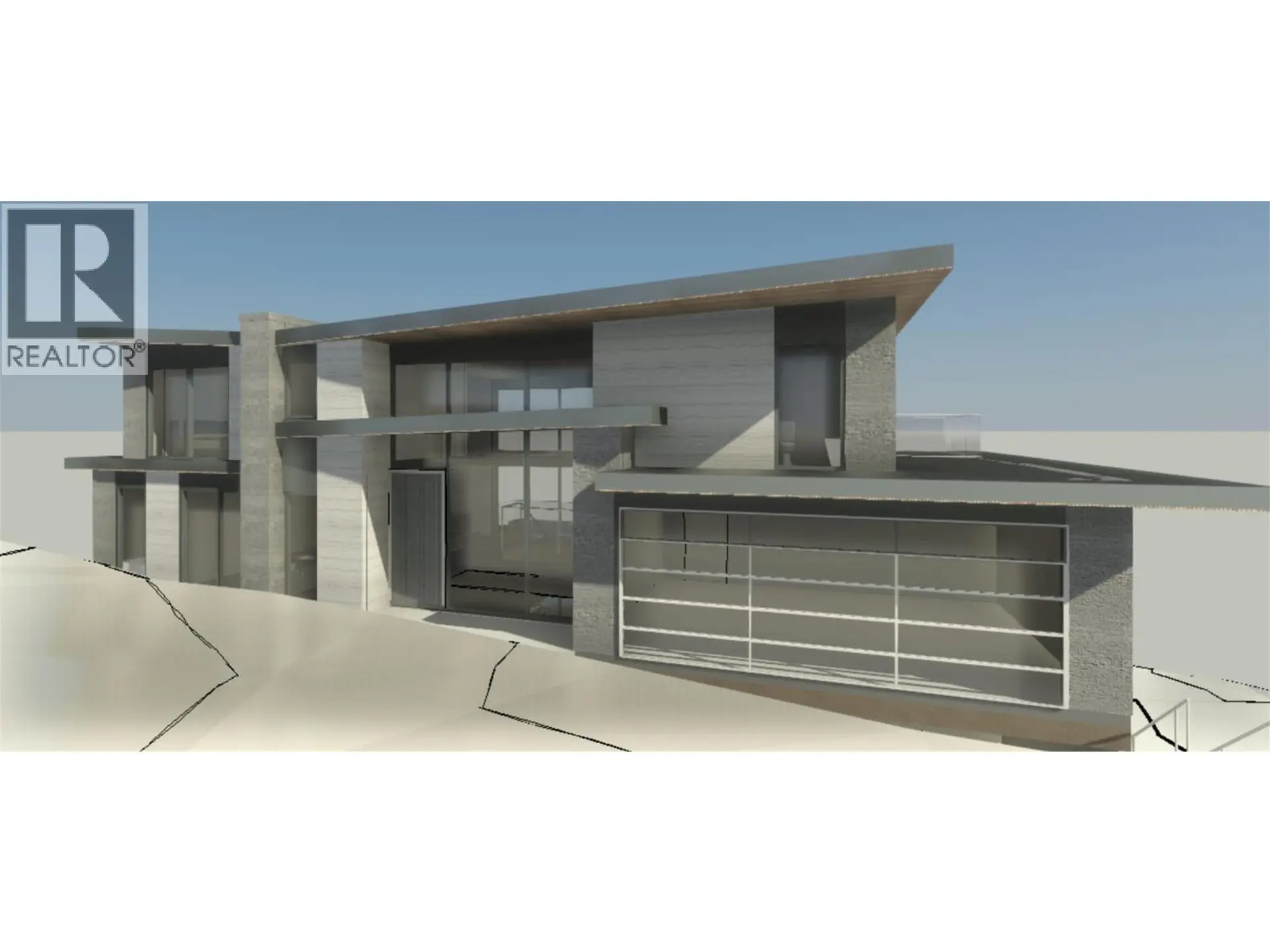 Property at 1367 VINEYARD DRIVE, West Kelowna, BC