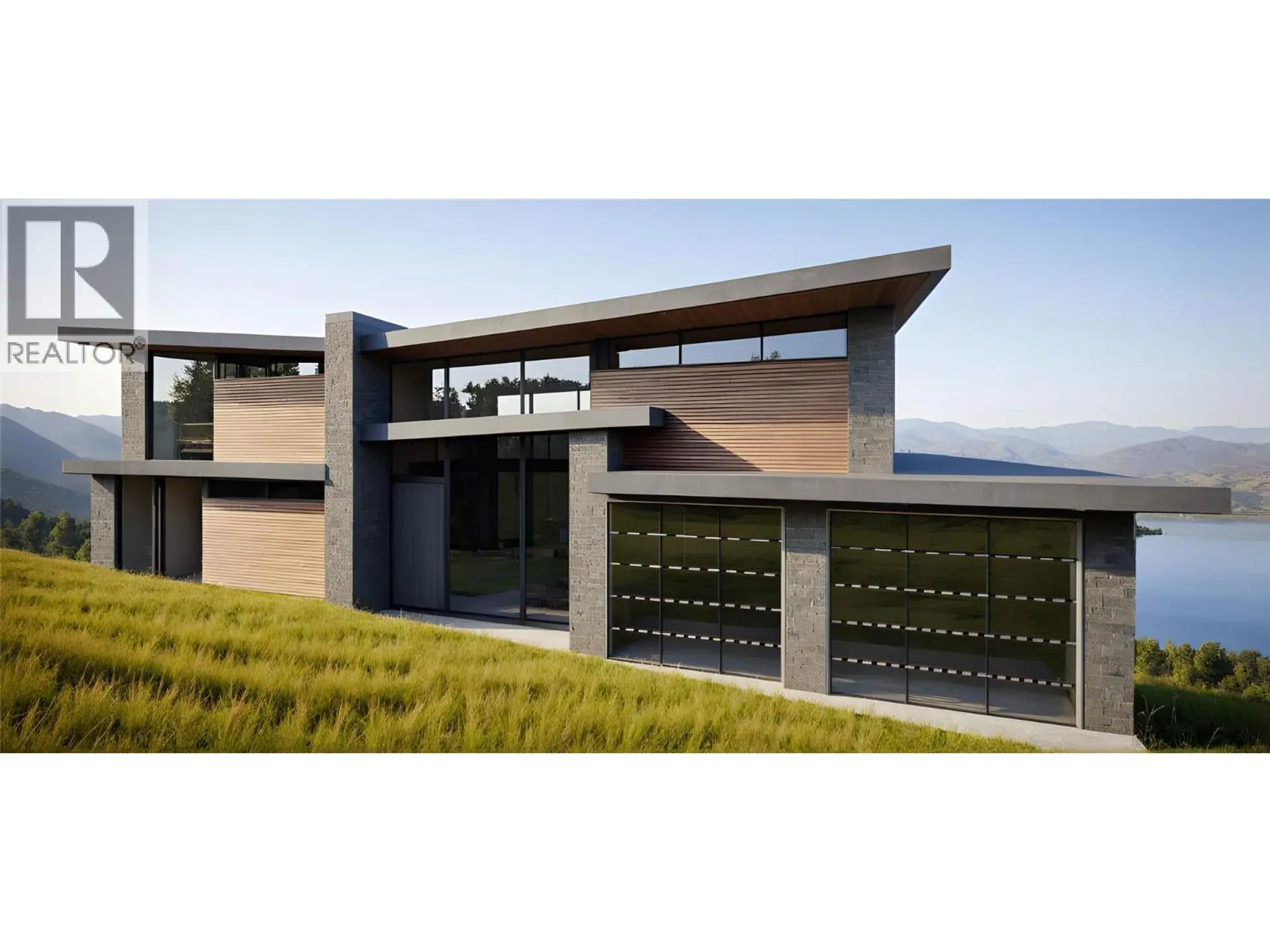 Property at 1367 VINEYARD DRIVE, West Kelowna, BC
