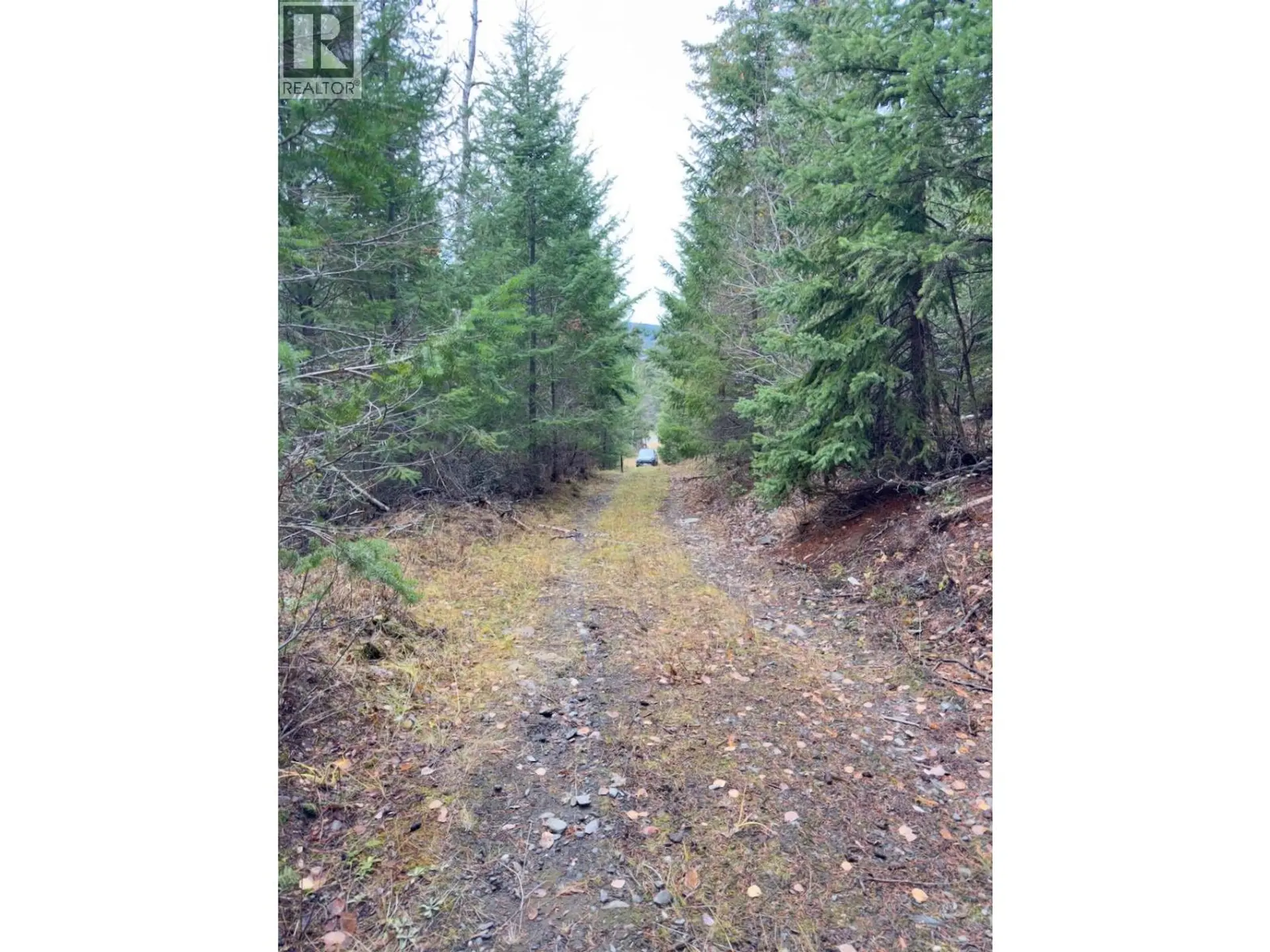 Property at LOT 7 FADEAR CREEK ROAD, Kamloops, BC