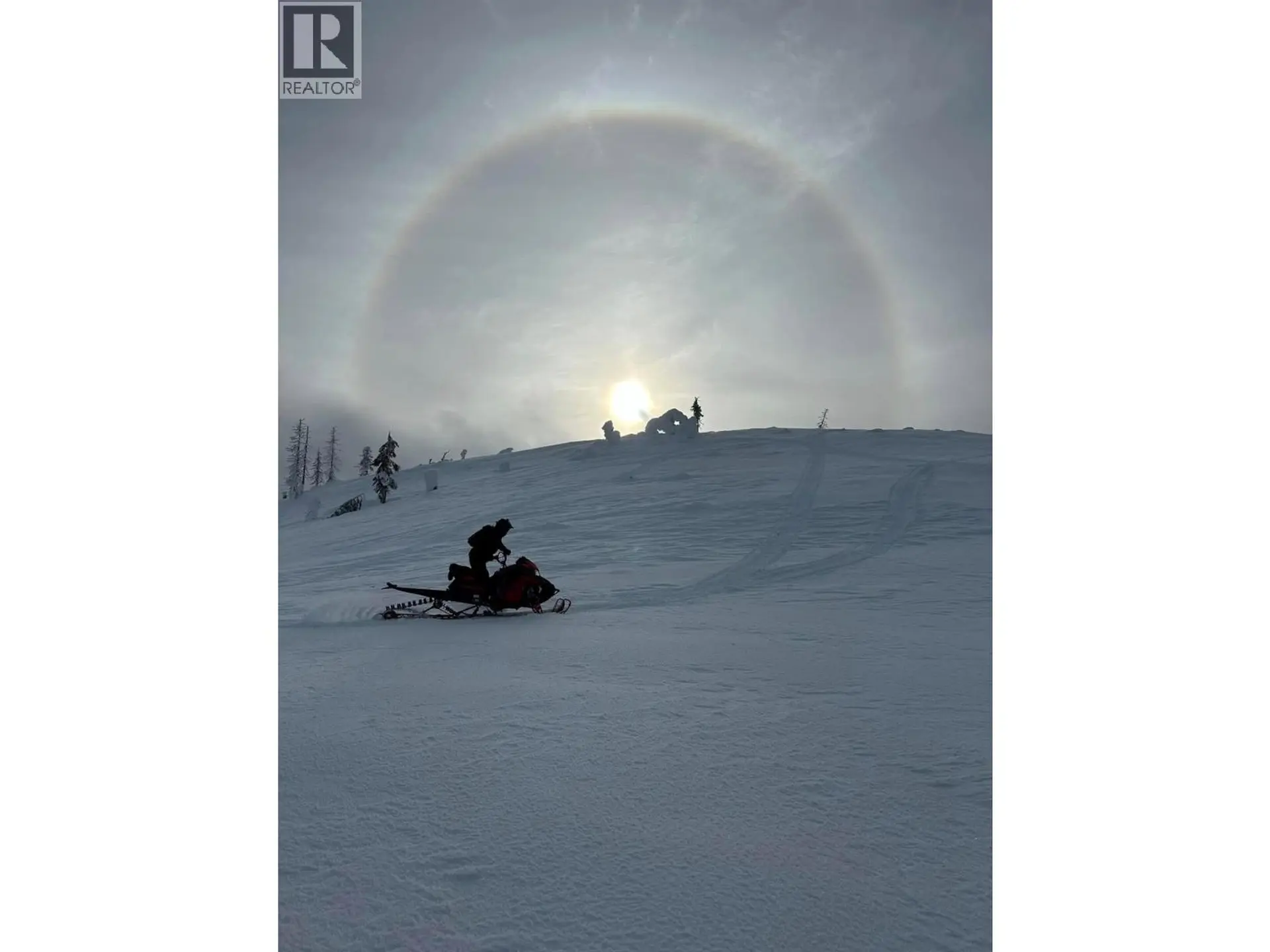 Property at LOT 7 FADEAR CREEK ROAD, Kamloops, BC