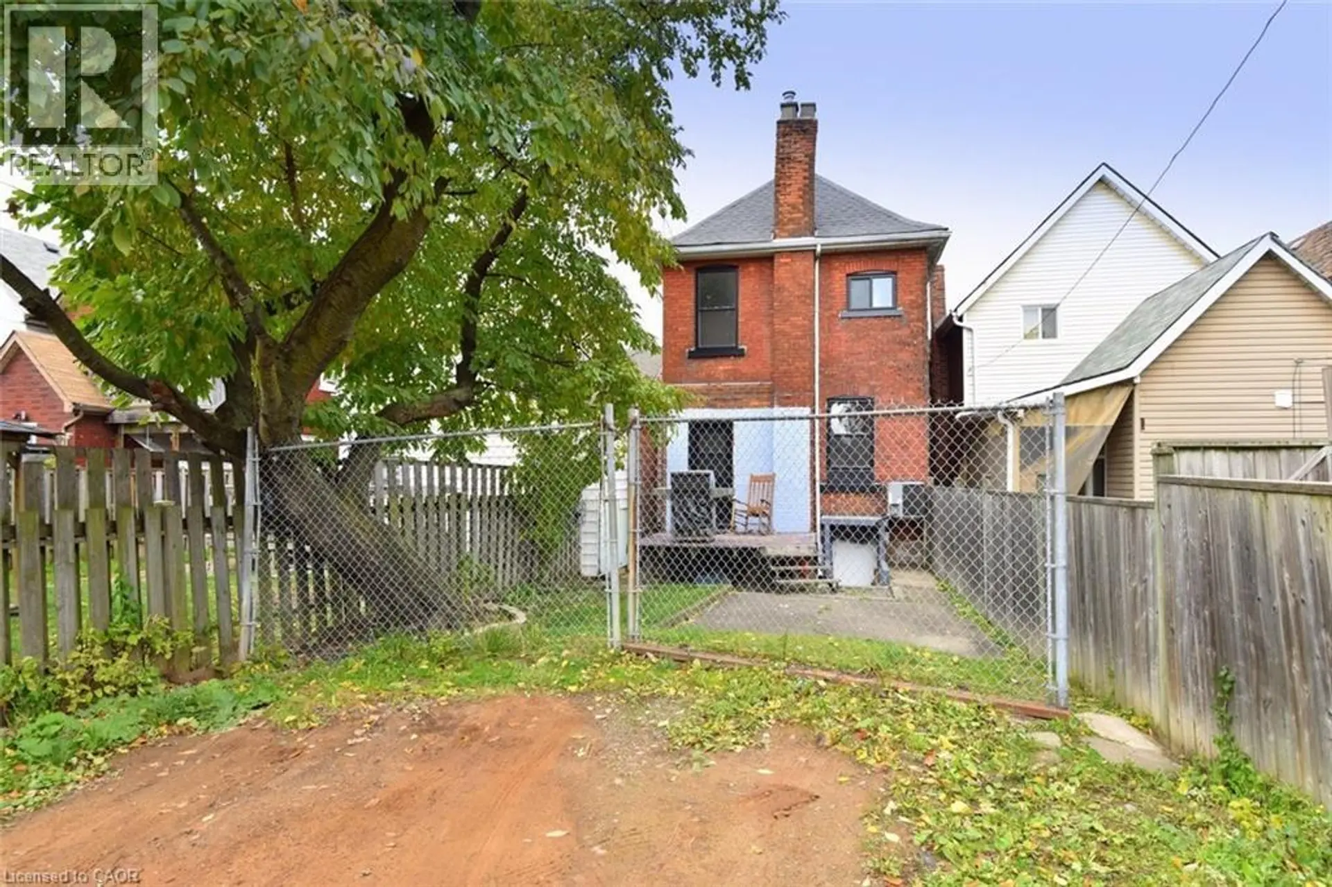 56 KINRADE Avenue - Image 19