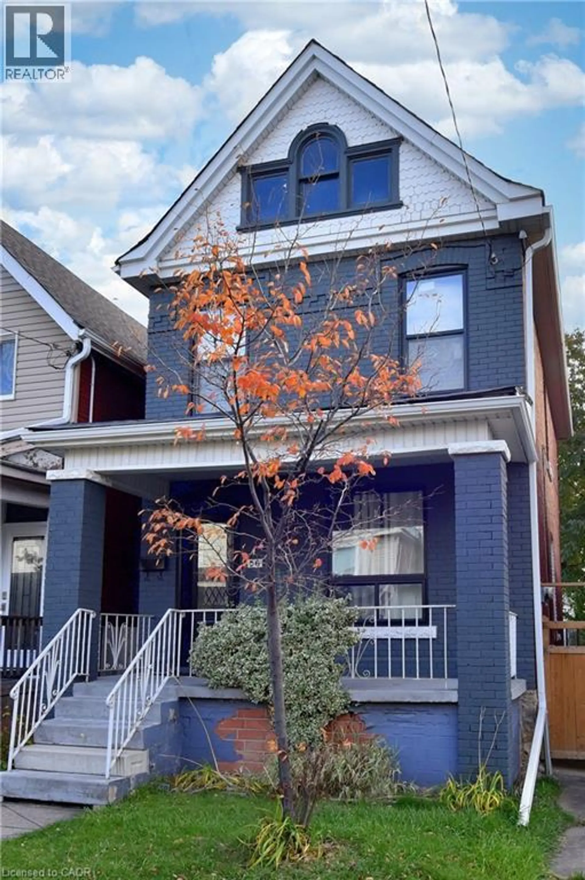56 KINRADE Avenue - Image 1