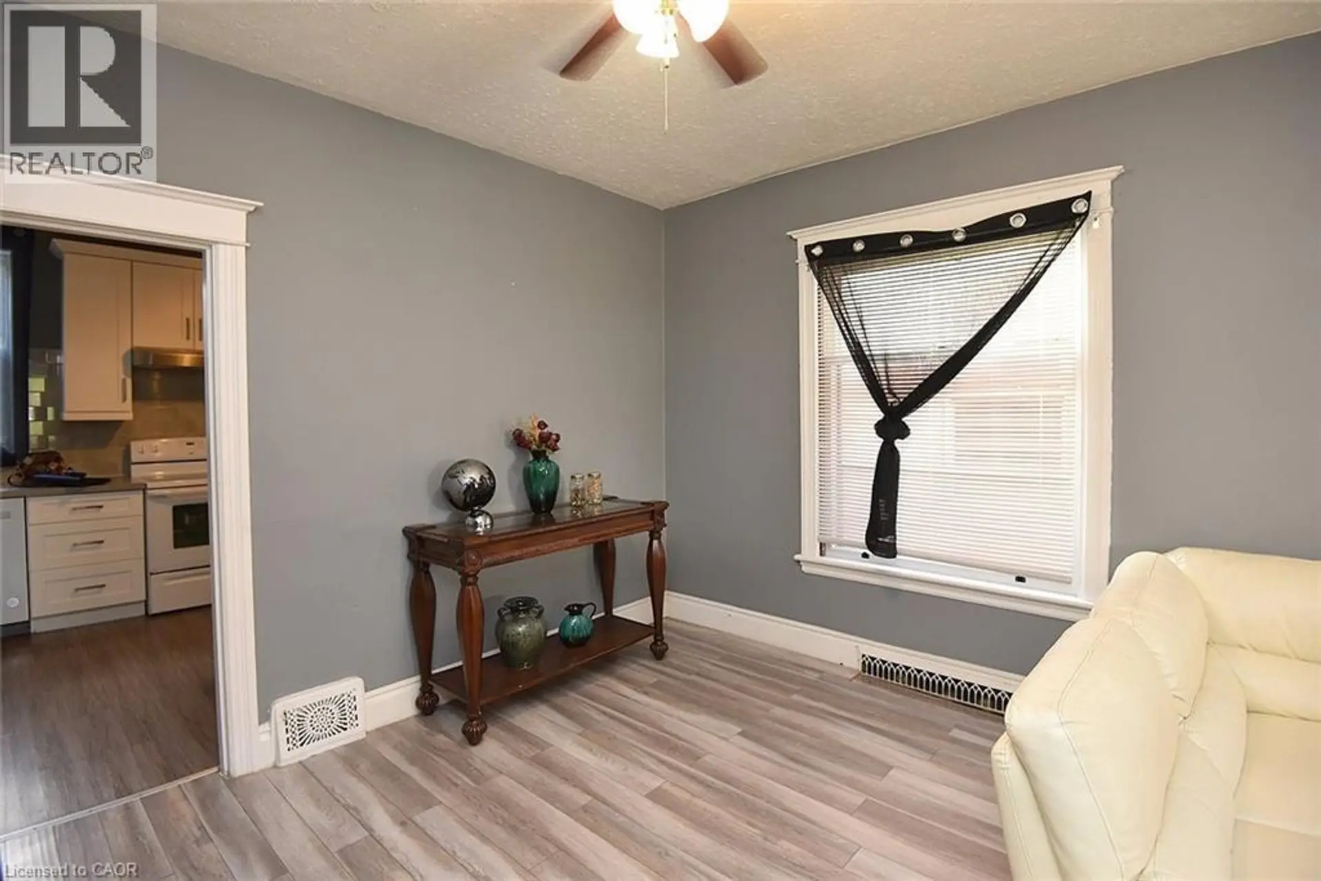 56 KINRADE Avenue - Image 7