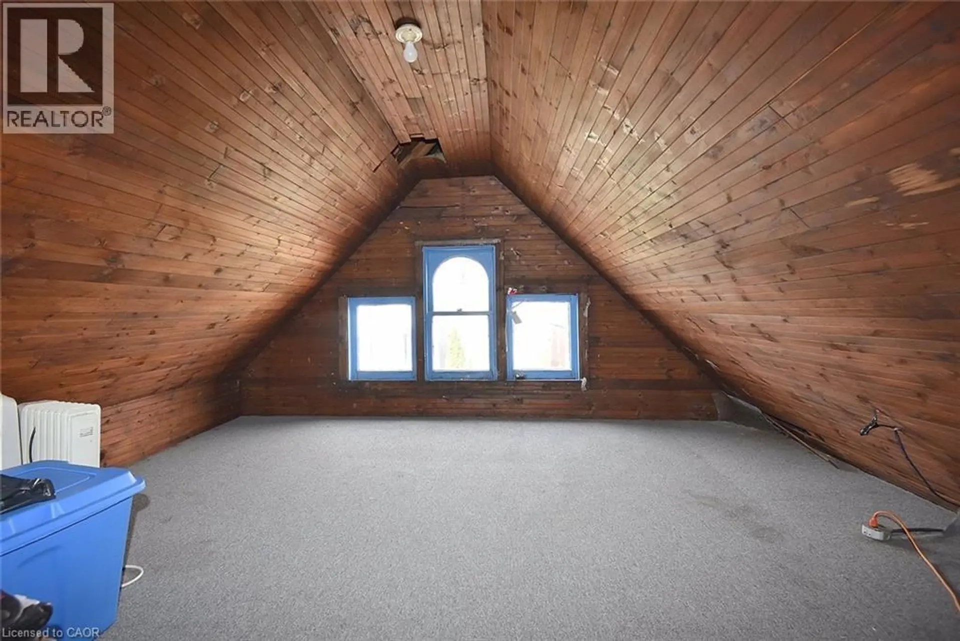 56 KINRADE Avenue - Image 18