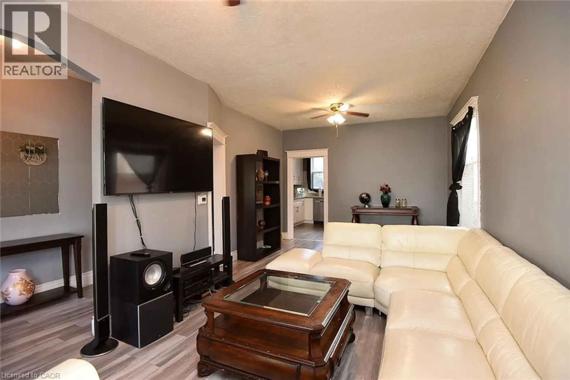 56 KINRADE Avenue - Image 6
