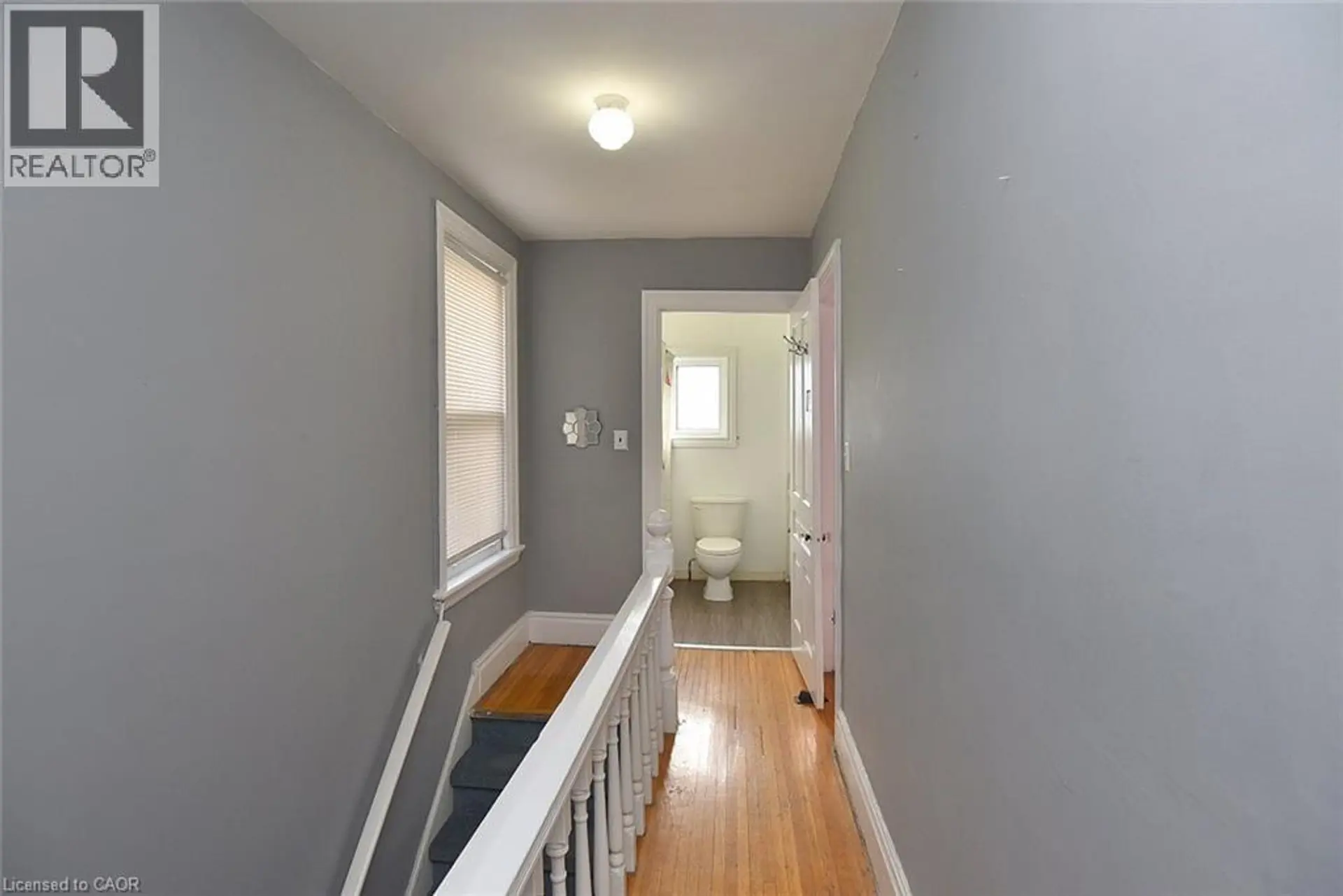 56 KINRADE Avenue - Image 13