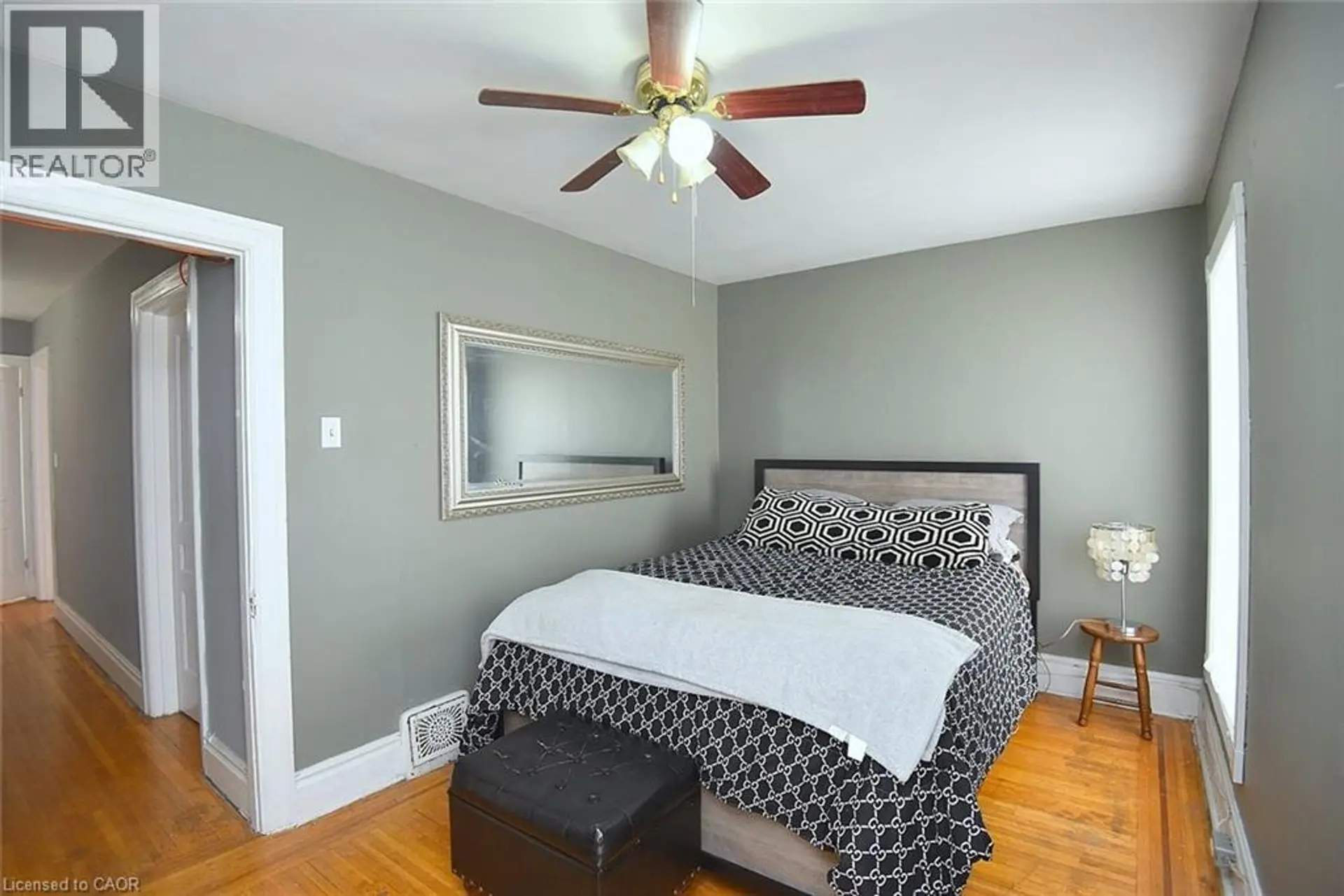 56 KINRADE Avenue - Image 15