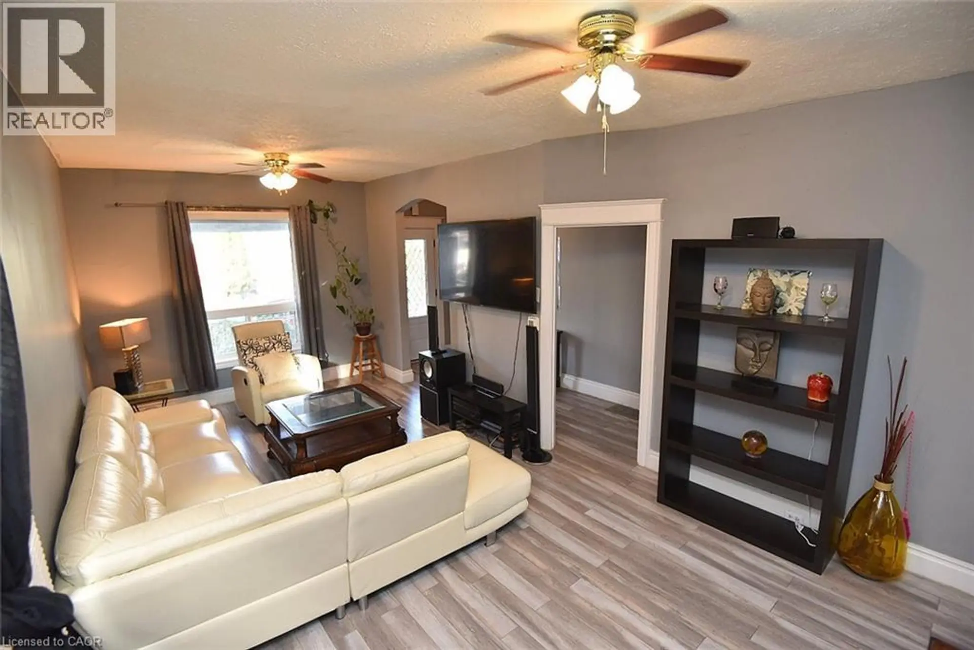 56 KINRADE Avenue - Image 5