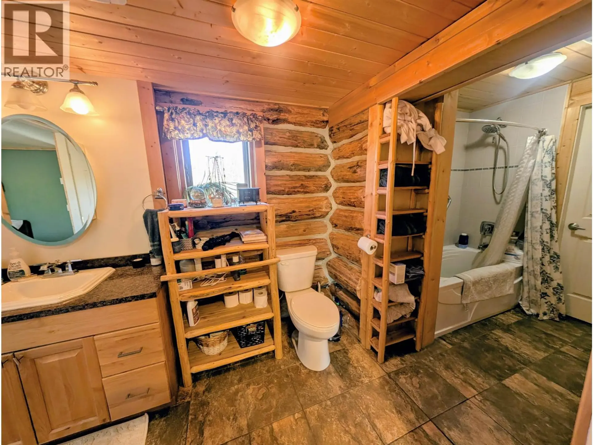 Property at 3710 WHITEHORSE LAKE ROAD, Lac La Hache, BC