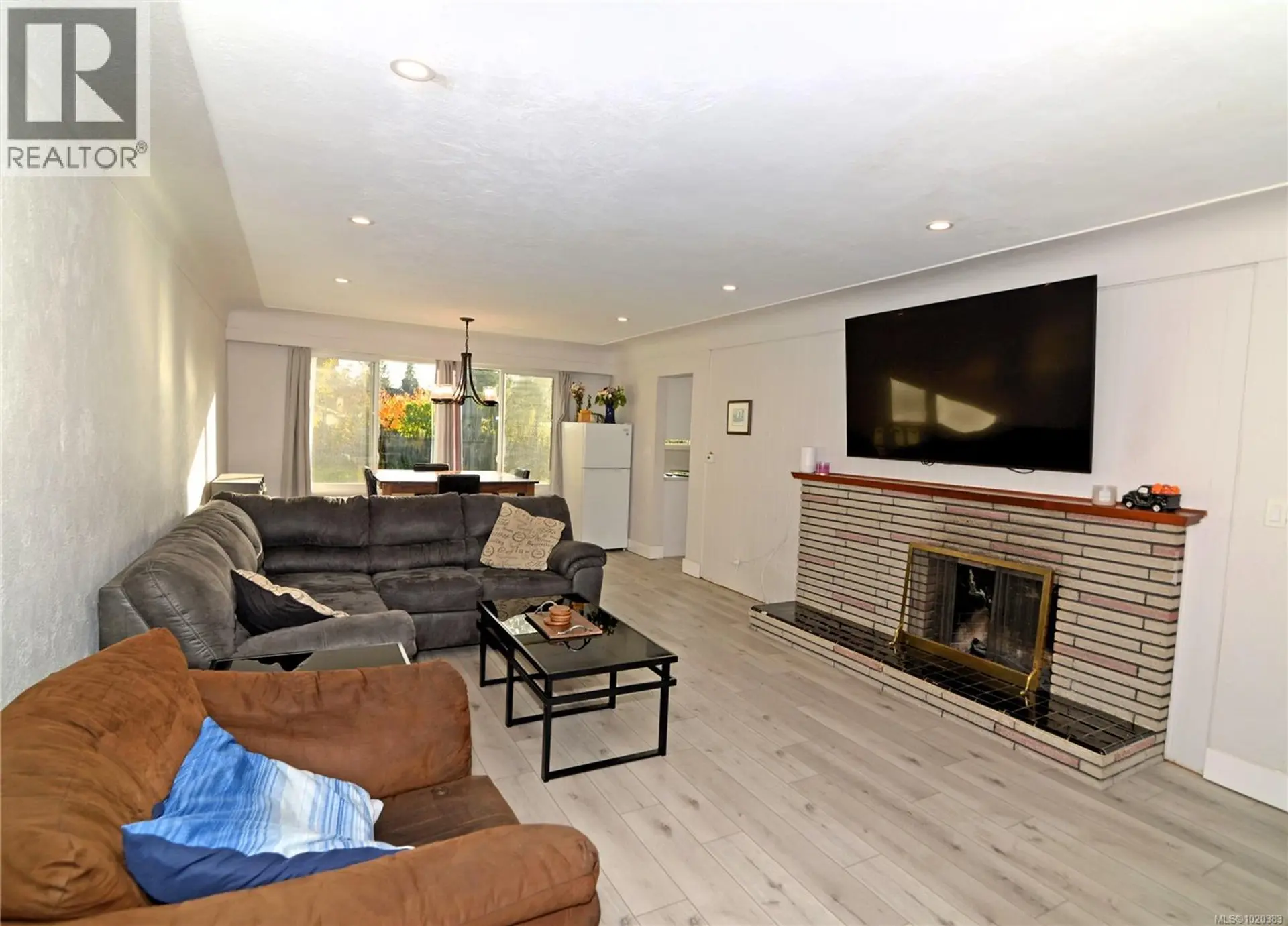 Property at 4360 PRINCESS RD, Port Alberni, BC