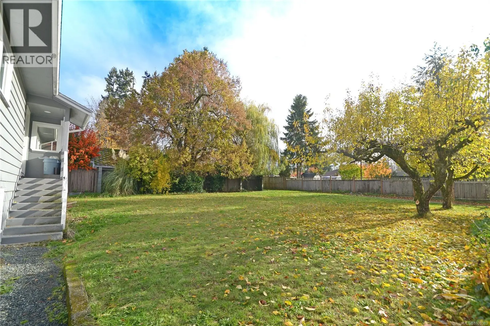 Property at 4360 PRINCESS RD, Port Alberni, BC