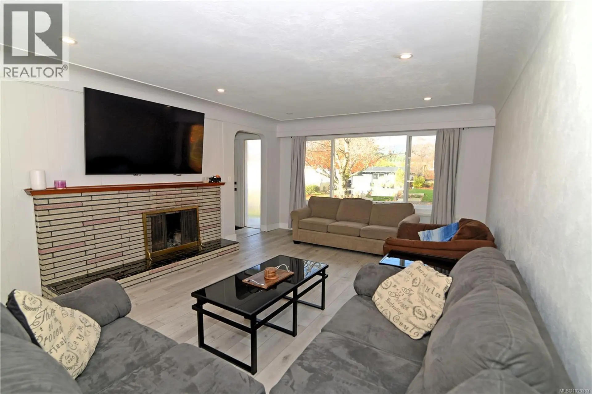 Property at 4360 PRINCESS RD, Port Alberni, BC