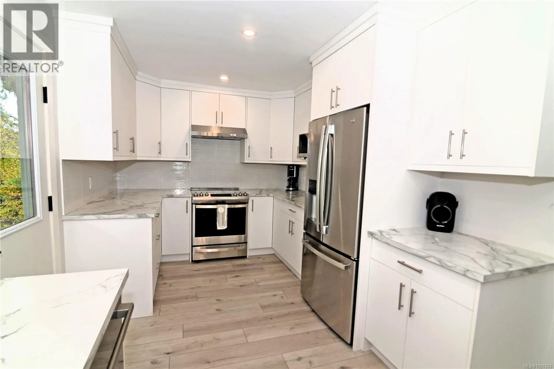 Property at 4360 PRINCESS RD, Port Alberni, BC