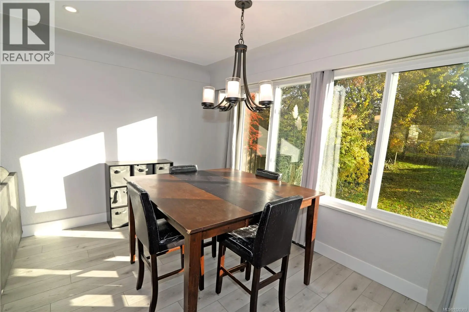 Property at 4360 PRINCESS RD, Port Alberni, BC